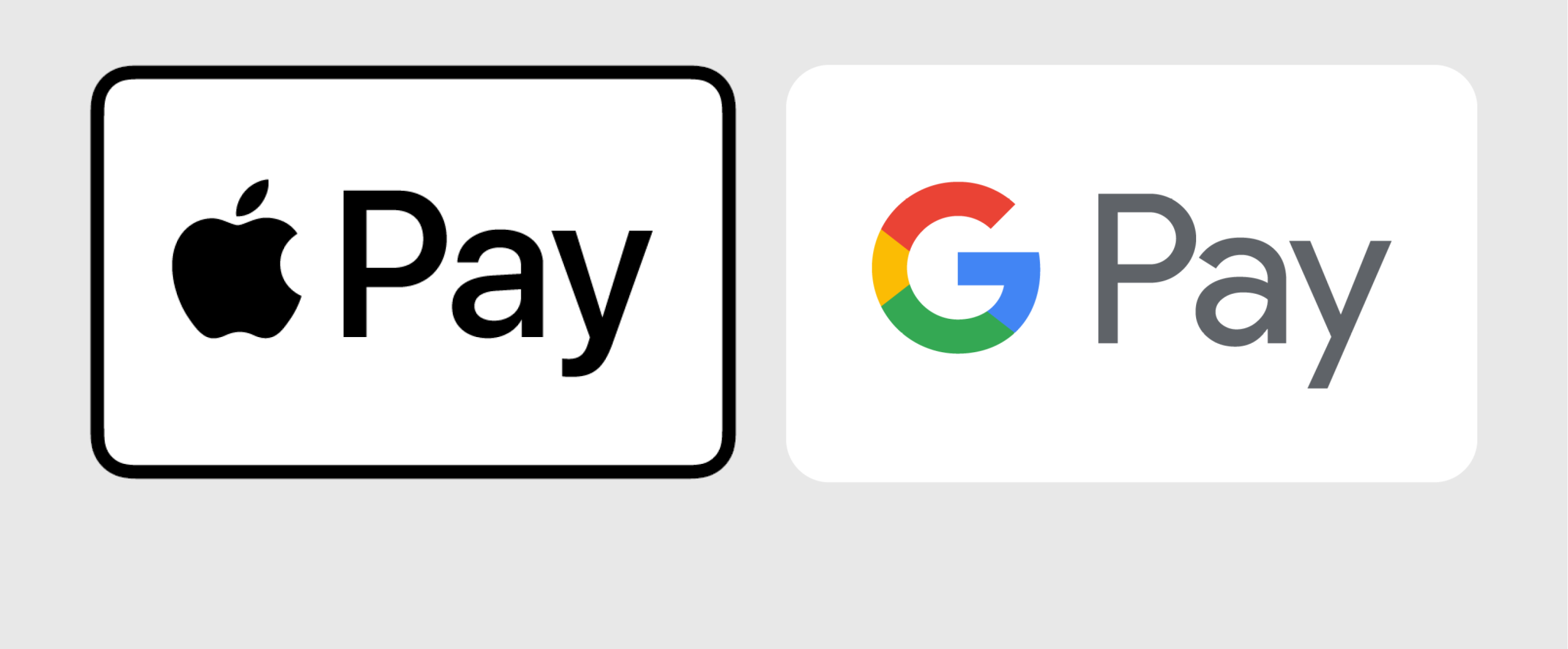 Google Pay Promo Code: Get $25 Free - wide 3